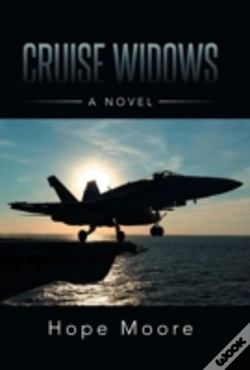 Capa do artigo Cruise Widows: A Novel