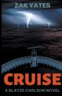 Cruise - Preview