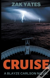 Cruise