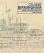 Cruiser Birmingham - Preview