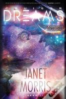Cruiser Dreams