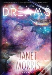 Cruiser Dreams