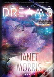 Capa do artigo Cruiser Dreams