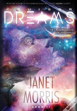 Capa do artigo Cruiser Dreams