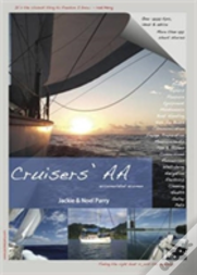 Cruisers' Aa