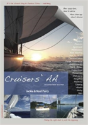 Cruisers' Aa - Preview