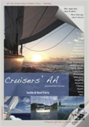 Capa do artigo Cruisers