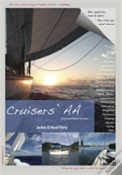 Capa do artigo Cruisers' Aa