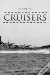 Capa do artigo Cruisers