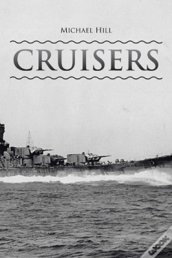 Capa do artigo Cruisers