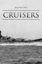 Cruisers - Preview