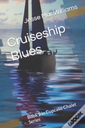 Cruiseship Blues