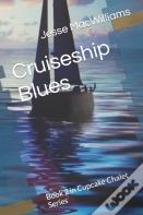 Cruiseship Blues
