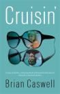 Cruisin' - Preview