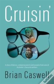 Capa do artigo Cruisin