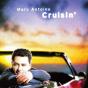 Cruisin' - CD - Preview