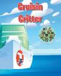 Cruisin' Critter - Preview