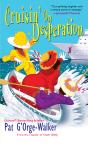 Cruisin On Desperation - Preview