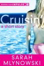 Cruisin' - Preview
