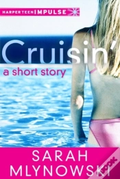Capa do artigo Cruisin