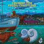 Cruisin' The Fossil Coastline - Preview