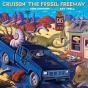 Cruisin' The Fossil Freeway - Preview