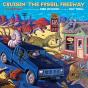 Cruisin' The Fossil Freeway - Preview