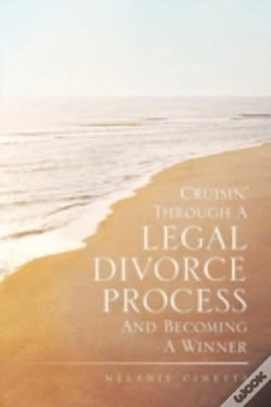 Capa do artigo Cruisin' Through A Legal Divorce Process And Becoming A Winner