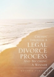 Capa do artigo Cruisin