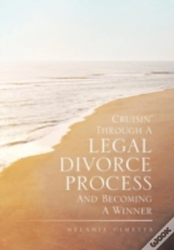 Capa do artigo Cruisin' Through A Legal Divorce Process And Becoming A Winner