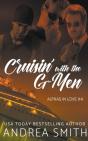 Cruisin' With The G-Men - Preview