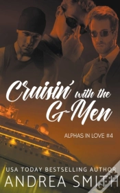 Capa do artigo Cruisin