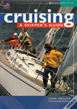 Capa do artigo Cruising: A Skipper'S Guide