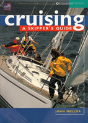 Cruising: A Skipper'S Guide - Preview
