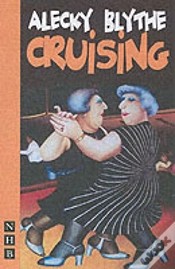 Capa do artigo Cruising