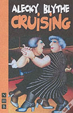 Capa do artigo Cruising
