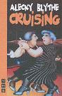 Cruising - Preview