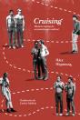 Cruising - Preview