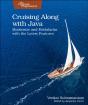 Cruising Along With Java - Preview