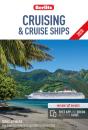 Cruising and Cruise Ships 2020 - Preview