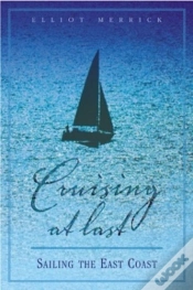 Capa do artigo Cruising At Last