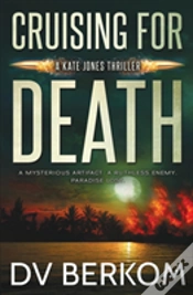 Capa do artigo Cruising For Death