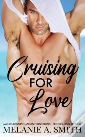 Cruising For Love