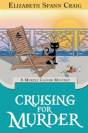 Cruising For Murder - Preview