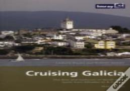 Cruising Galicia