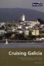 Cruising Galicia - Preview