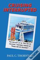 Cruising Interrupted