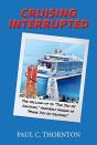 Cruising Interrupted - Preview