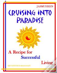 Cruising Into Paradise