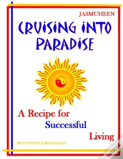 Capa do artigo Cruising Into Paradise
